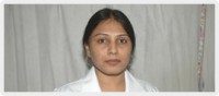 Dr. Seema R Jain, Dermatologist in Ahmedabad